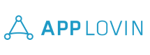 App Lovin